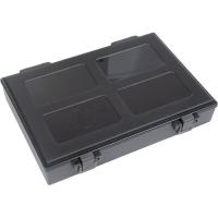wychwood-complete-large-tackle-box
