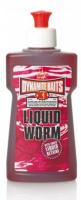 Dynamite XL Liquids Worm
