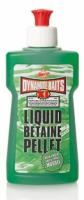 Dynamite XL Liquids Betaine Pellet