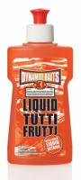 Dynamite XL Liquids Tutti Frutti